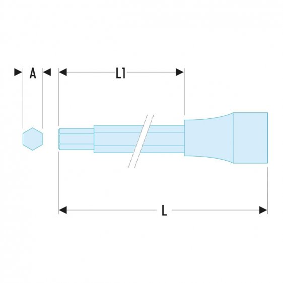 FACOM SHP.XLAM - 1/2