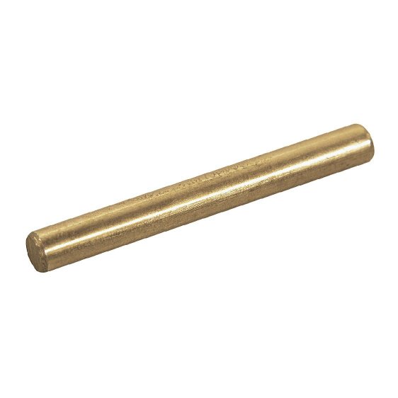 ENDRES ENS1ISSP - Non-Sparking 1
