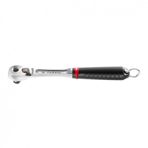 FACOM SL.171SLS - SLS Tethered 1/2