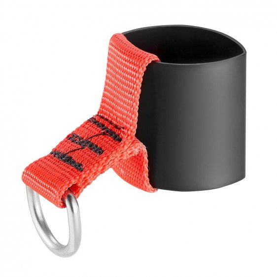 FACOM SLS.GX - SLS Heat Shrink Sheath + D Ring