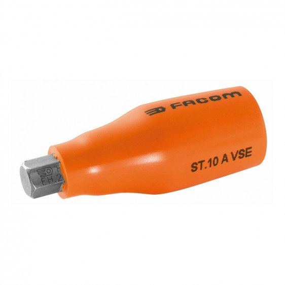 FACOM ST.8AVSE - 8mm Insulated 1/2