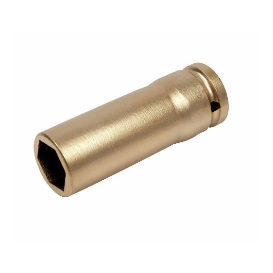 ENDRES ENS1M6LIS - Non-Sparking 1