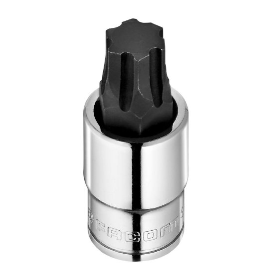 FACOM STM.10GRP - 10mm 1/2