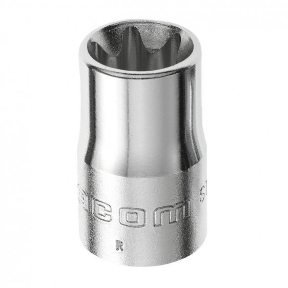 FACOM STX.12 - E12 1/2