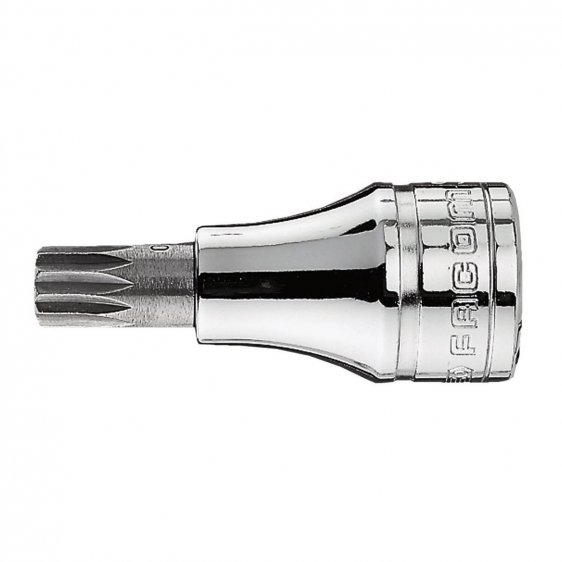 FACOM SV.6B - M6 1/2