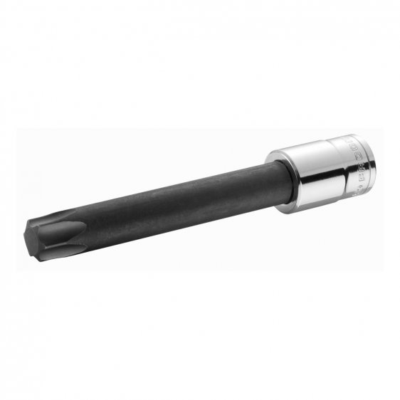 FACOM SX.45LA - T45 1/2