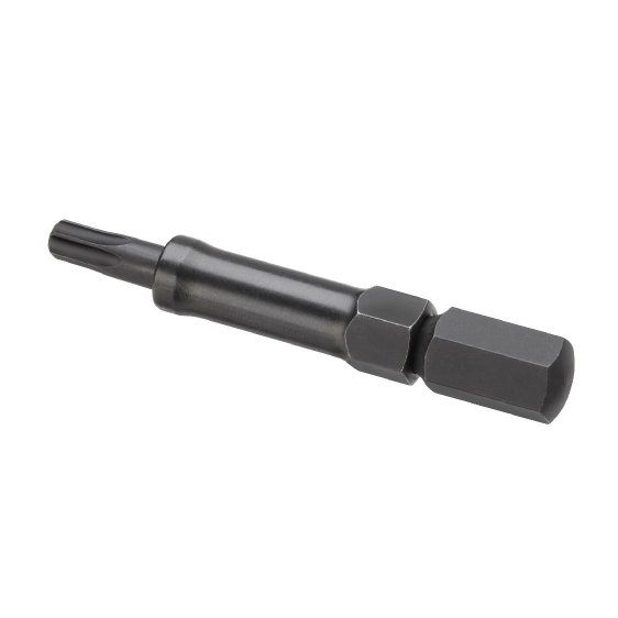 FACOM SXE.1GRPFOR - 2.5mm OGV Grip Extractor