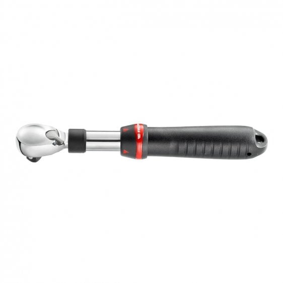 FACOM SXL.161PB - 1/2