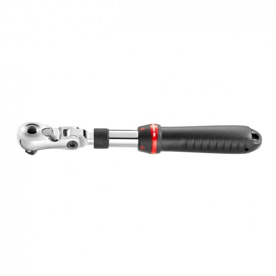 FACOM SXL.171PB - 1/2
