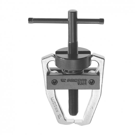 FACOM U.14X - Outside 2 Slim Leg Puller
