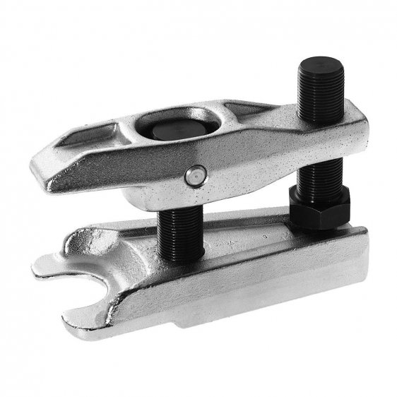 FACOM U.16A45 - Ball Joint Separators Pullers