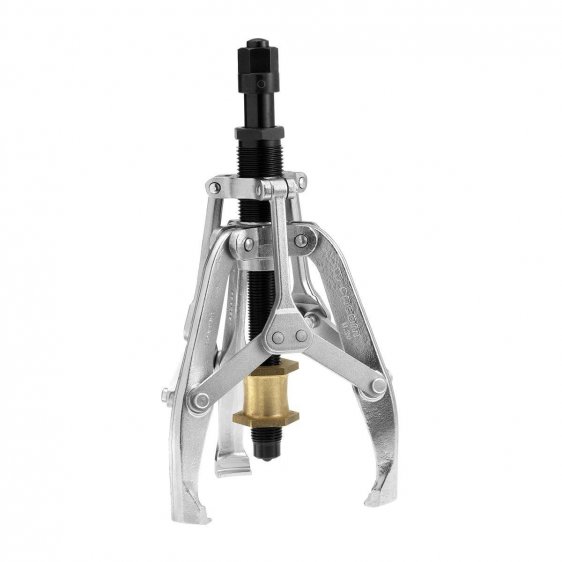 FACOM U.20 - 25-170mm Outside 3 Leg Puller