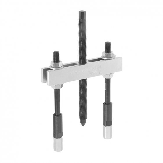 FACOM U.23-53KX - Tapped Puller Beam