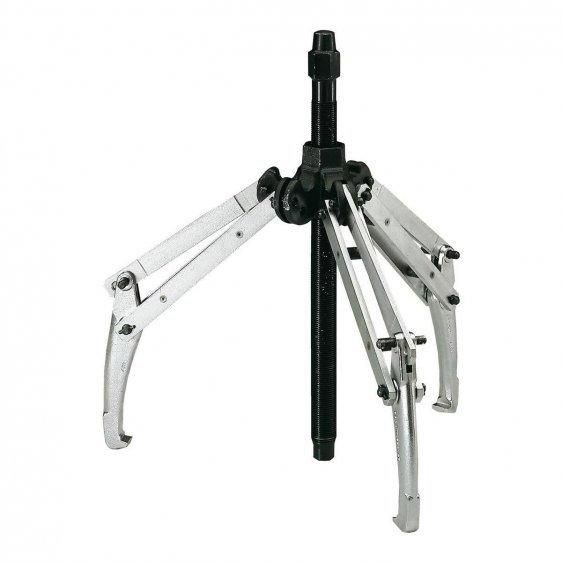 FACOM U.27AS3 - 30-460mm Outside 3 Leg Wide Spread Puller