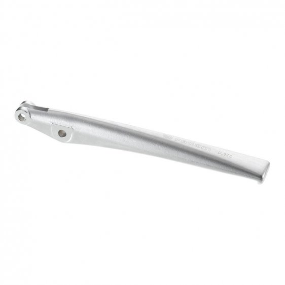 FACOM U.27D - 40-460mm Long Leg For Wide Spread Puller
