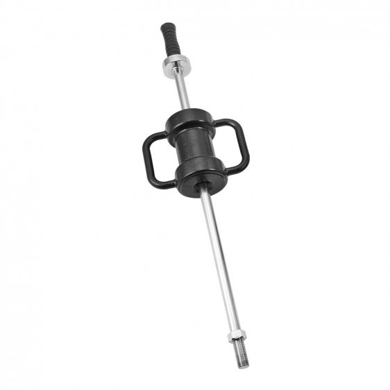 FACOM U.2A - 7Kg Slide Hammer