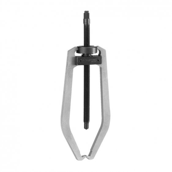 FACOM U.301-150 - 15-150mm Outside 2 Slim Long Leg Puller