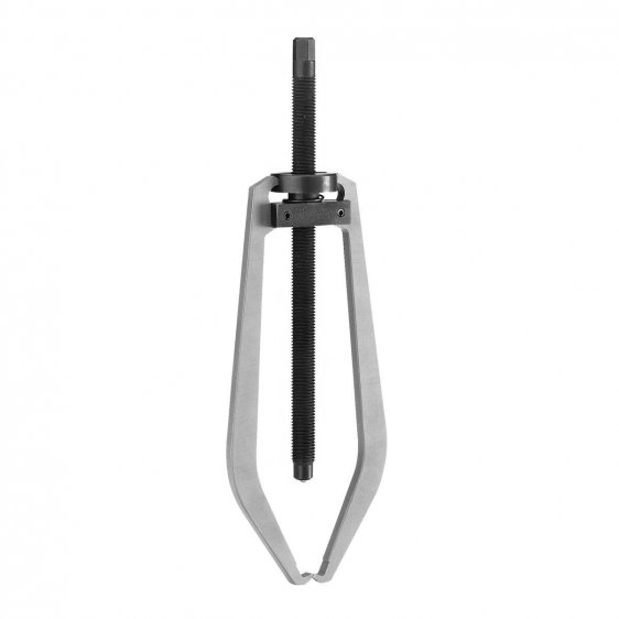 FACOM U.301-200 - 15-200mm Outside 2 Slim Long Leg Puller