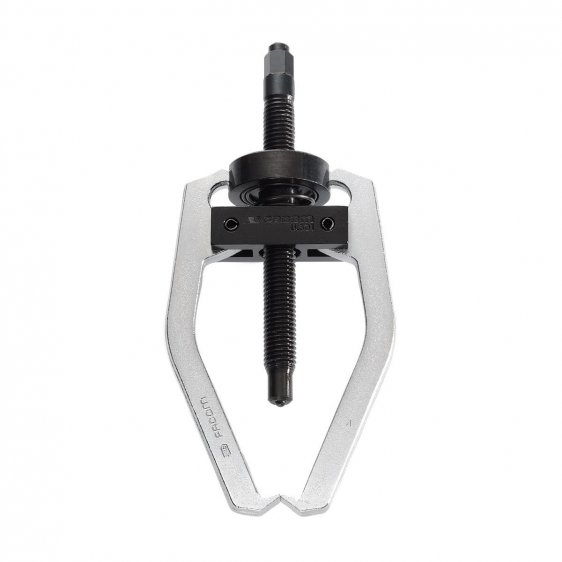 FACOM U.301 - 10-80mm Outside 2 Slim Long Leg Puller