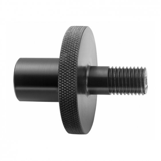 FACOM U.301EX - Adaptor For U.301 + U.302 To Slide Hammer U.49AM