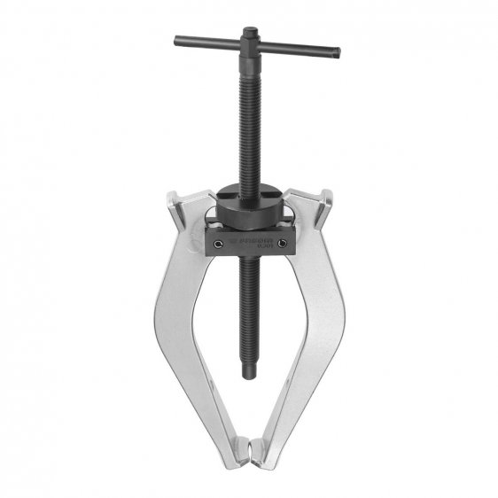 FACOM U.301L - 15-110mm Outside 2 Slim Wide Leg Puller