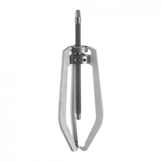 FACOM U.302-150 - 25-150mm Outside 3 Slim Leg Puller