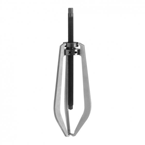 FACOM U.302-200 - 25-200mm Outside 3 Slim Leg Puller