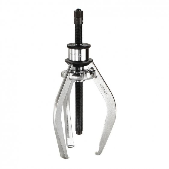 FACOM U.306-260 - 20-260mm Outside 2-3 Leg Reversible Puller