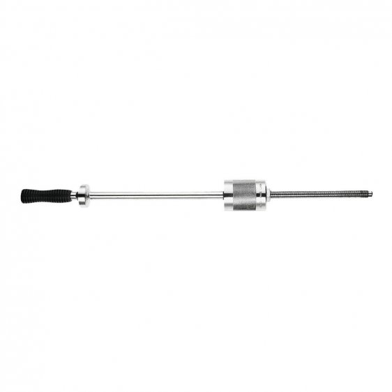FACOM U.306M - 2Kg Slide Hammer