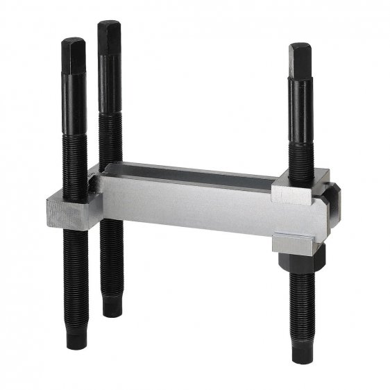 FACOM U.30 - Beam For U.28 + U.51B Pullers