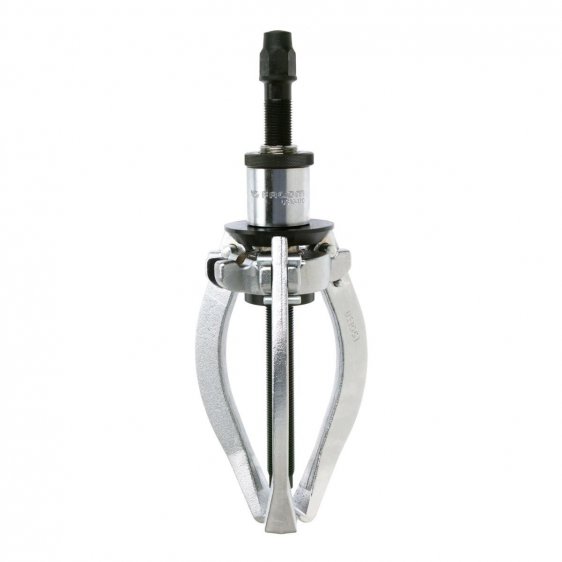 FACOM U.310-170 - 15-170mm Outside 2-3 Leg Reversible Puller