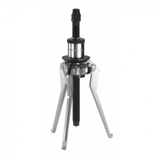 FACOM U.310-230N - 50-230mm Inside 2-3 Leg Reversible Puller