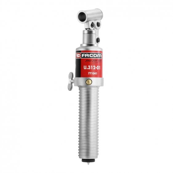 FACOM U.312-01 - 10T Hydraulic Jack For U.312H Pullers