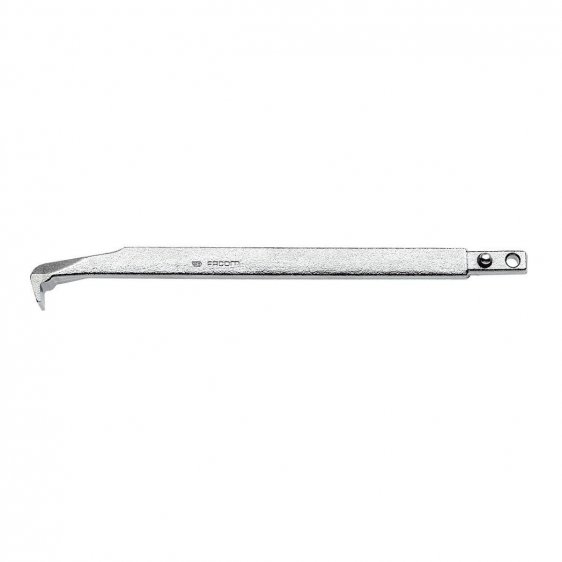 FACOM U.32T15GA40 - 370mm Leg For U.32T Puller
