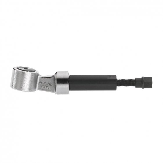 FACOM U.33A - 30T Mechanical Screw Hydraulic Jack