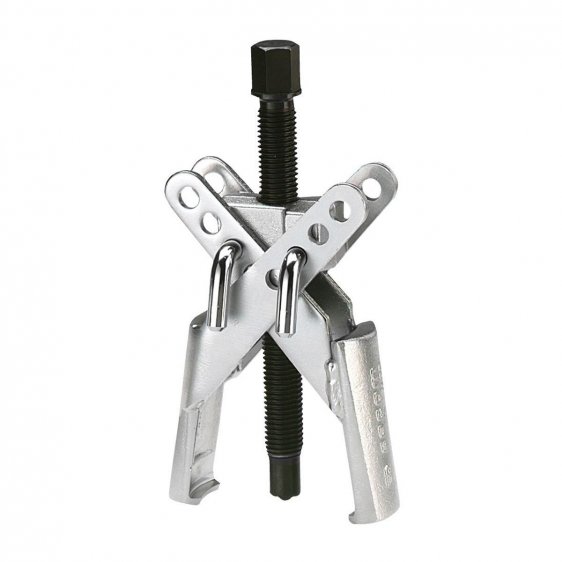 FACOM U.35 - 15-75mm Outside 2 Wide Cross Leg Puller