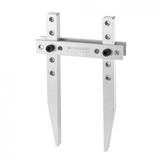FACOM U.40 - Beam For U.51B + U.306 Pullers