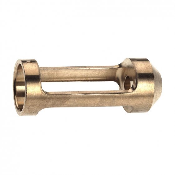 FACOM U.43LA16A - Collect Clamp