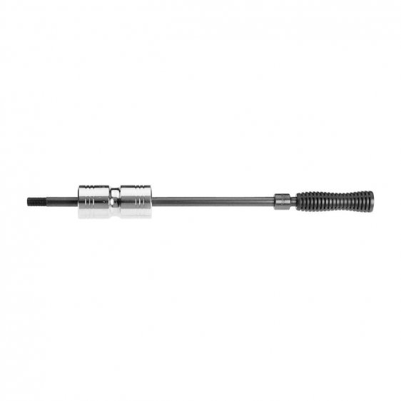 FACOM U.49AM - 1Kg Slide Hammer
