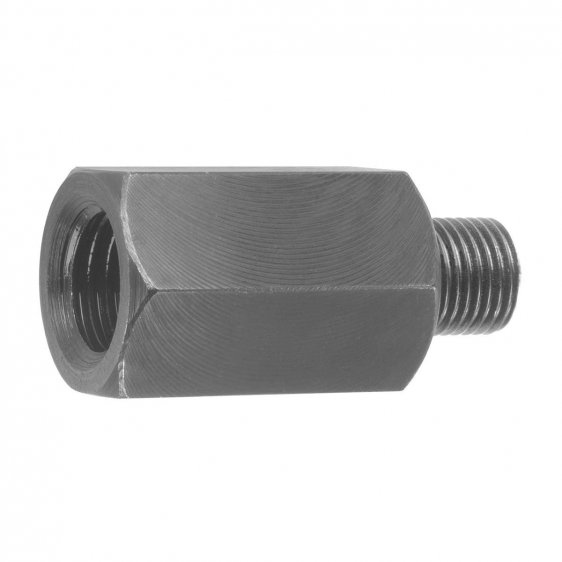 FACOM U.49BR1 - Adaptor For U.49P5-P9 To Slide Hammer Or Beam
