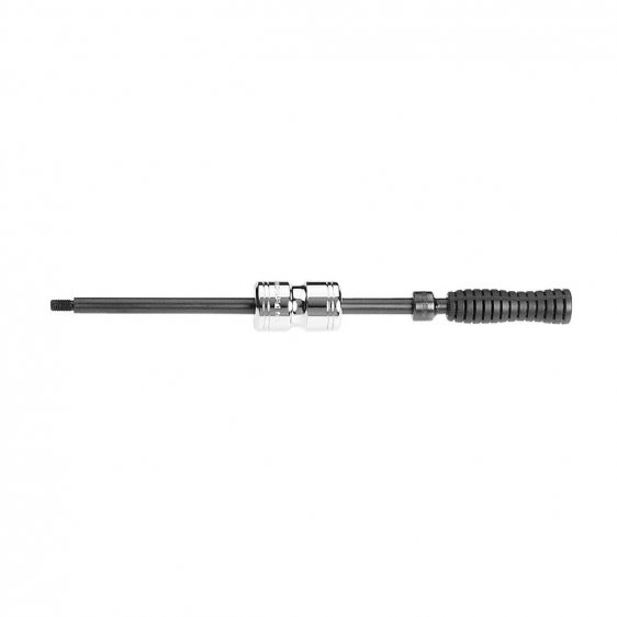 FACOM U.49L - 0.2Kg Slide Hammer