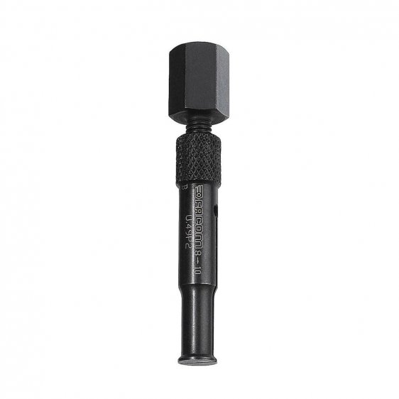 FACOM U.49P2 - 8.5-10mm Spreader Type Inside Puller Clamps