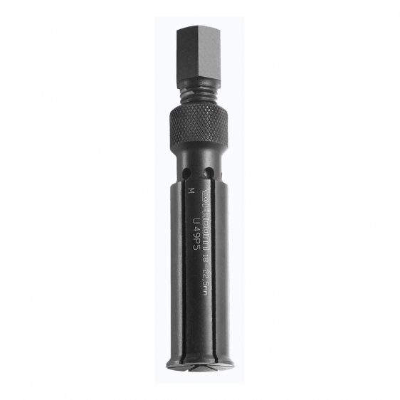 FACOM U.49P6 - 22.5-30mm Spreader Type Inside Puller Clamps