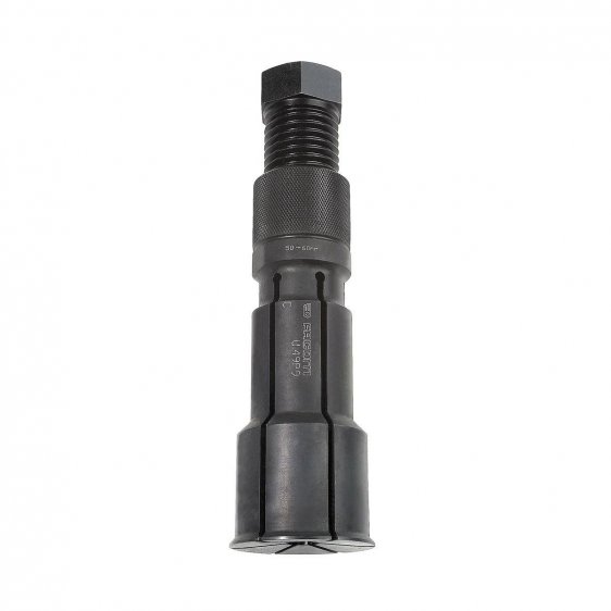 FACOM U.49P9 - 50-60mm Spreader Type Inside Puller Clamps