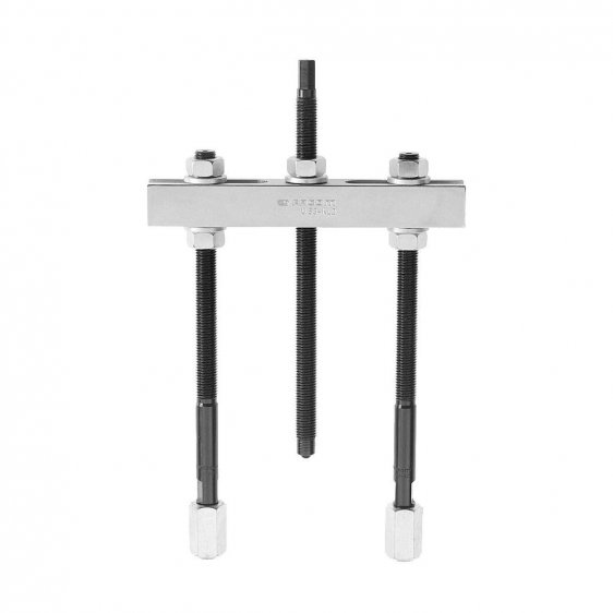 FACOM U.53KL2 - 70-200mm Non-Tapped Puller Beam
