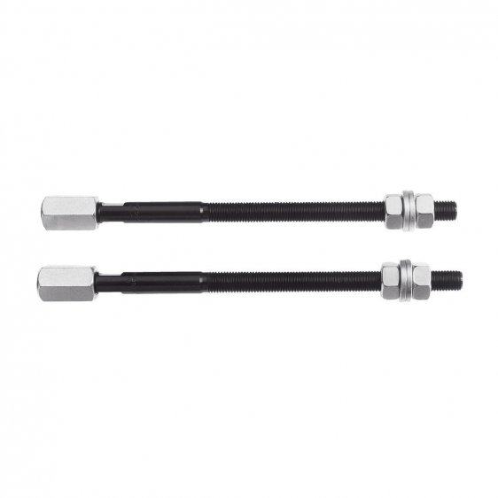 FACOM U.53R4LA - 420mm Tie Rod For U.53 Puller Beams