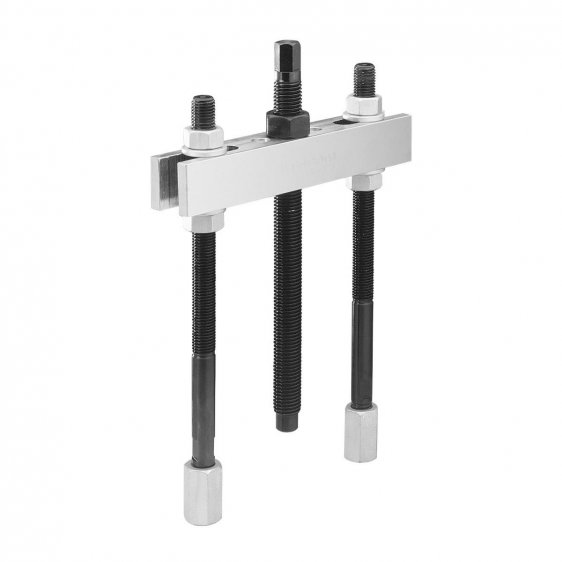 FACOM U.53S4A - 170-400mm Heavy Duty Non-Tapped Puller Beam