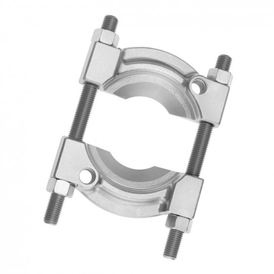 FACOM U.53T5 - 25-250mm Puller Separator