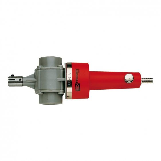 FACOM U.54A - Air Power Valve Grinder