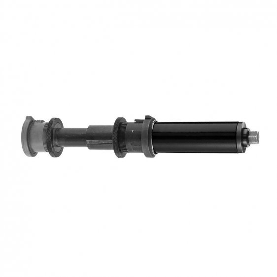 FACOM U.89M - 1 Position Universal Spring Compressor